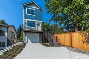 3330 58th Ave NE, Tacoma, WA 98422 - Photo 5