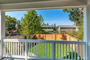 3330 58th Ave NE, Tacoma, WA 98422 - Photo 7