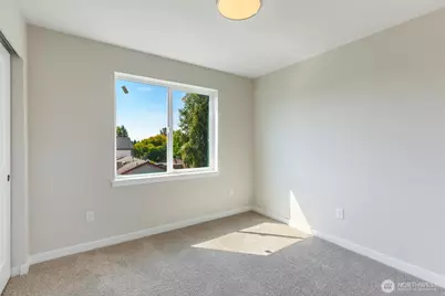3330 58th Avenue NE, Tacoma, WA 98422 - Photo 37