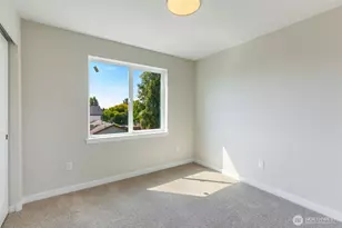 3330 58th Ave NE, Tacoma, WA 98422 - Photo 37