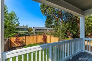 3330 58th Ave NE, Tacoma, WA 98422 - Photo 9