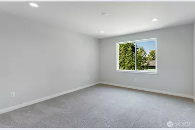 3330 58th Avenue NE, Tacoma, WA 98422 - Photo 33