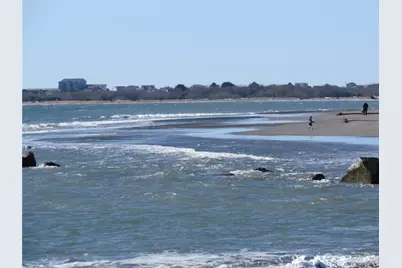 796 Mount Olympus Avenue SE, Ocean Shores, WA 98569 - Photo 21