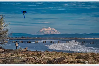 482 Ocean Shores Boulevard NW, Ocean Shores, WA 98569 - Photo 7