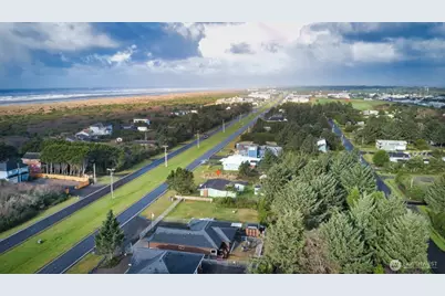 482 Ocean Shores Boulevard NW, Ocean Shores, WA 98569 - Photo 5