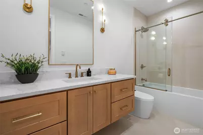 18315 Majestic Ridge Lane, Mount Vernon, WA 98274 - Photo 29