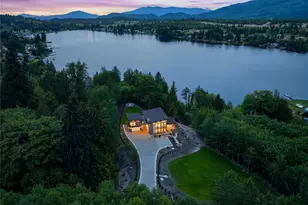 18315 Majestic Ridge Ln, Mount Vernon, WA 98274 - Photo 1