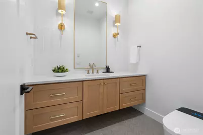 18315 Majestic Ridge Lane, Mount Vernon, WA 98274 - Photo 21