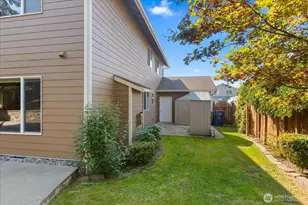 801 Darwins Way, Granite Falls, WA 98252 - Photo 29