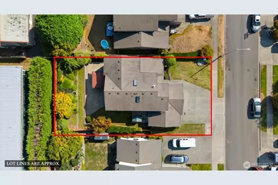 801 Darwins Way, Granite Falls, WA 98252 - Photo 31