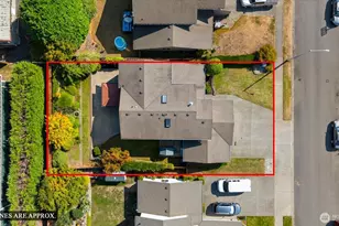 801 Darwins Way, Granite Falls, WA 98252 - Photo 31