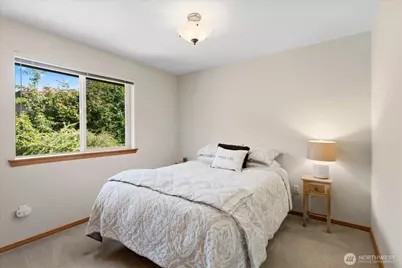 801 Darwins Way, Granite Falls, WA 98252 - Photo 23