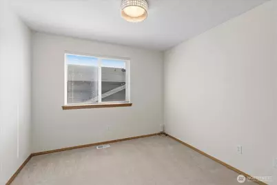 801 Darwins Way, Granite Falls, WA 98252 - Photo 25
