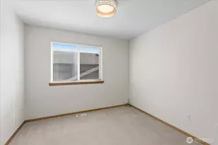 801 Darwins Way, Granite Falls, WA 98252 - Photo 25