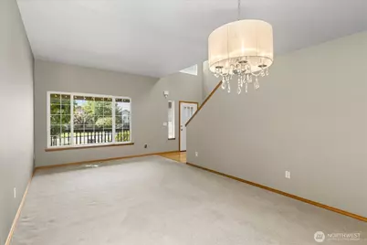 801 Darwins Way, Granite Falls, WA 98252 - Photo 5