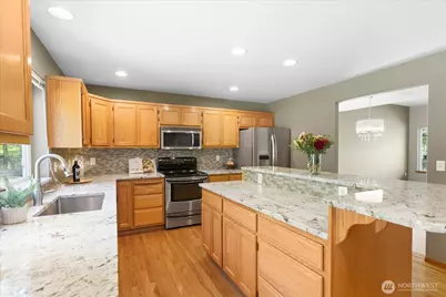 801 Darwins Way, Granite Falls, WA 98252 - Photo 7