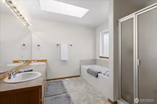 801 Darwins Way, Granite Falls, WA 98252 - Photo 19
