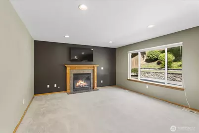 801 Darwins Way, Granite Falls, WA 98252 - Photo 11