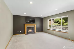 801 Darwins Way, Granite Falls, WA 98252 - Photo 11
