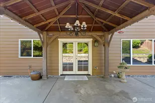 801 Darwins Way, Granite Falls, WA 98252 - Photo 27