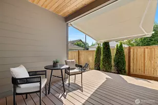 719 N 101st St, Seattle, WA 98133 - Photo 21