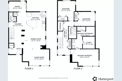 719 N 101st Street, Seattle, WA 98133 - Photo 29