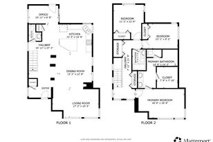 719 N 101st St, Seattle, WA 98133 - Photo 29