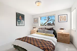 719 N 101st St, Seattle, WA 98133 - Photo 17