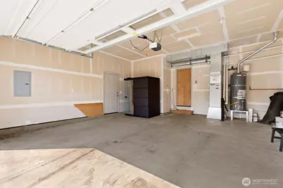 719 N 101st Street, Seattle, WA 98133 - Photo 27