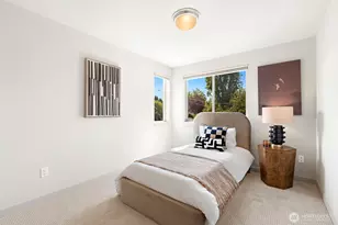 719 N 101st St, Seattle, WA 98133 - Photo 19