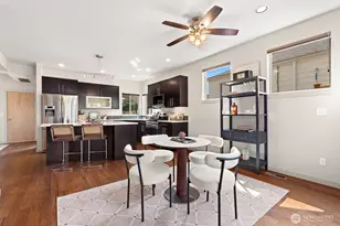 719 N 101st St, Seattle, WA 98133 - Photo 5