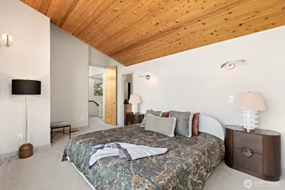 719 N 101st Street, Seattle, WA 98133 - Photo 13