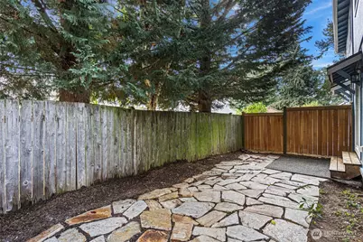 20627 Circle Bluff Drive, Arlington, WA 98223 - Photo 21