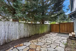 20627 Circle Bluff Dr, Arlington, WA 98223 - Photo 21