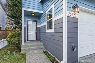 20627 Circle Bluff Dr, Arlington, WA 98223 - Photo 3