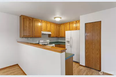 20627 Circle Bluff Drive, Arlington, WA 98223 - Photo 9