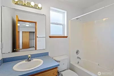 20627 Circle Bluff Drive, Arlington, WA 98223 - Photo 17
