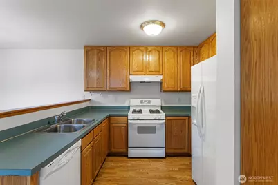 20627 Circle Bluff Drive, Arlington, WA 98223 - Photo 7