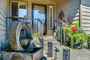 7205 261st St NW, Stanwood, WA 98292 - Photo 5