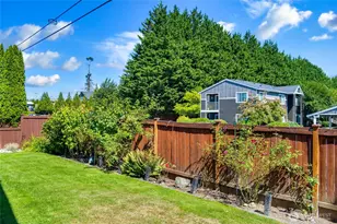 7205 261st St NW, Stanwood, WA 98292 - Photo 37
