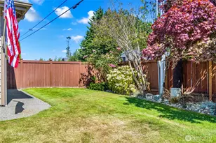 7205 261st St NW, Stanwood, WA 98292 - Photo 35