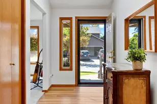 7205 261st St NW, Stanwood, WA 98292 - Photo 9