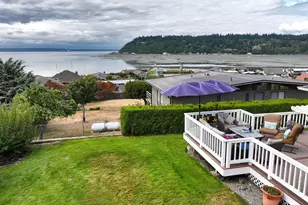 4104 Scatchet View Dr, Clinton, WA 98236 - Photo 33