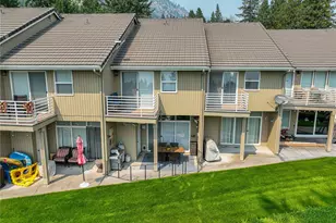 11415 S Lakeshore Rd, Chelan, WA 98816 - Photo 5