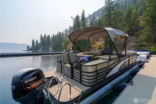 11415 S Lakeshore Rd, Chelan, WA 98816 - Photo 37
