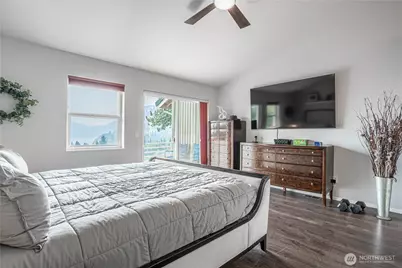11415 S Lakeshore Road #21, Chelan, WA 98816 - Photo 19