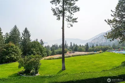 11415 S Lakeshore Road #21, Chelan, WA 98816 - Photo 25