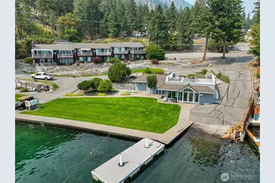 11415 S Lakeshore Road #21, Chelan, WA 98816 - Photo 39