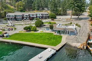 11415 S Lakeshore Rd, Chelan, WA 98816 - Photo 39