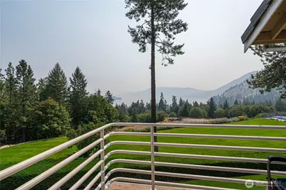 11415 S Lakeshore Road #21, Chelan, WA 98816 - Photo 23